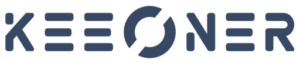 KEEONER